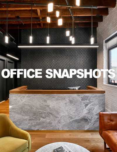 office-snapshots-jan19v2
