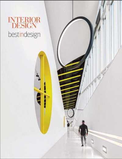 bestindesign_01