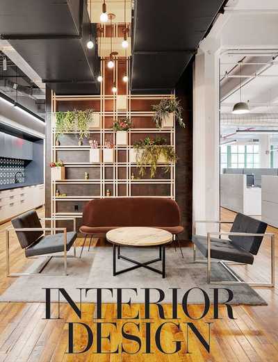 INTERIOR-DESIGN-APRIL-19-V1