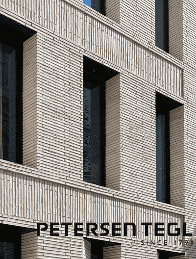 84 Meserole Avenue by STUDIOSC