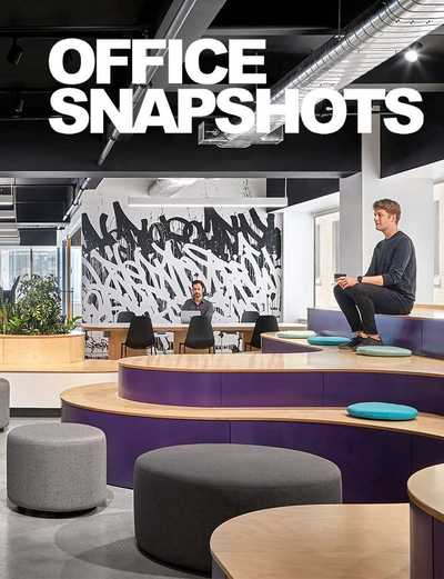 office-snapshot-jan2022