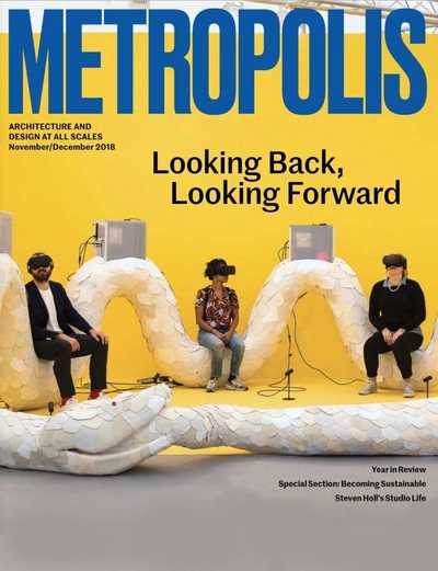 metropolis-nov-dec-issue