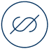 StudiosC Logo