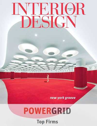 INTERIOR_DESIGN_SEPTEMBER 2019