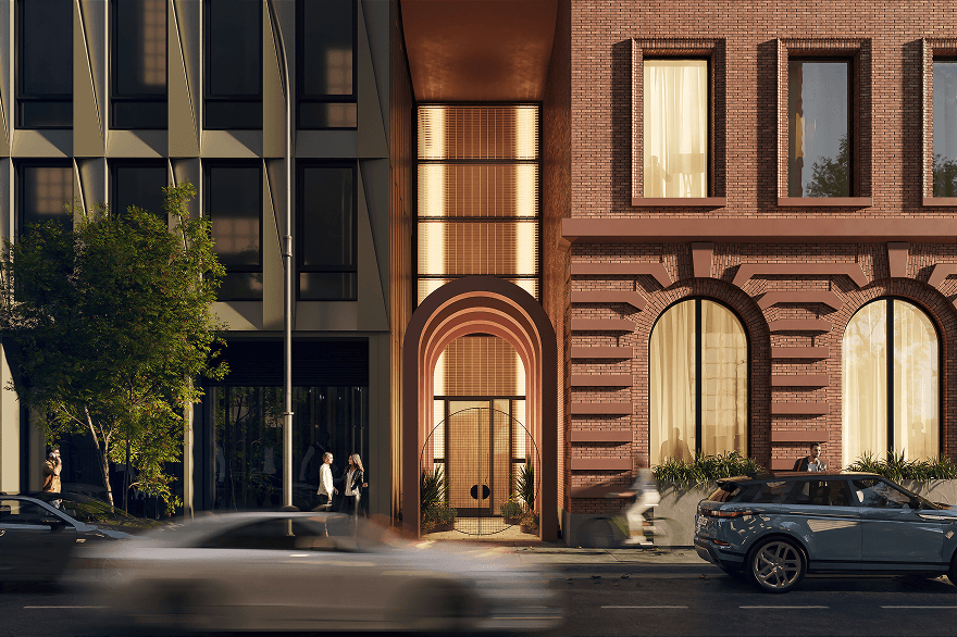 002_232 broome St