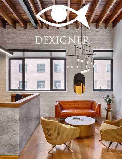 dexigner-aug-18v2