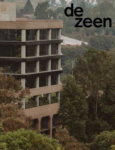 dezeen-2023