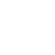 StudiosC Logo