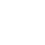 StudiosC Footer Logo