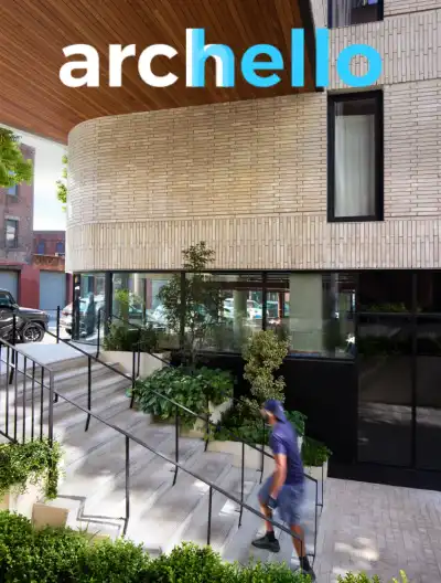 Archello