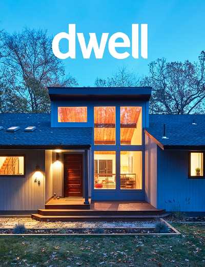 dwell-oct-18v2