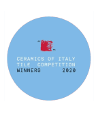 ceramics-italy-2020