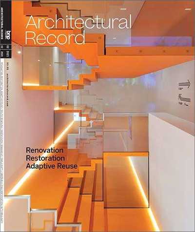 Architectural-Record-February-2021